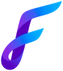 Flixtar